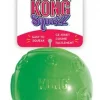 KONG Squeezz Ball, x-large