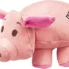 Kong Phatz Pig S 12X8X8 Cm