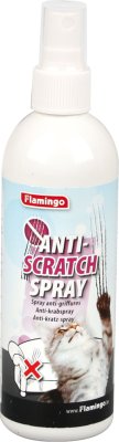 ANTI KLORE SPRAY 175ML FLAMINGO (6)