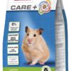 CARE+ HAMSTER 700gr BEAPHAR