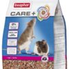 CARE+ ROTTE 1,5KG BEAPHAR