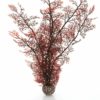 biOrb Sea fan large crimson PL17