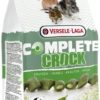 COMPLETE CROCK URTER 50GR VERSELE LAGA