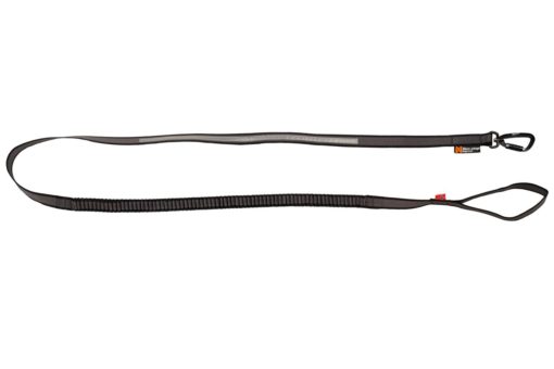 Touring Bungee Leash (2m/23mm)