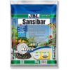 JBL SANSIBAR RIVER SAND 5KG