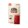 Acana Protein treats Beef 100g