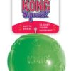 KONG Squeezz Ball, x-large, 4 stk., PSBX