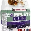Complete Crock Bär 50Gr