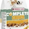 Complete Crock Ost 50Gr