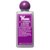 KW BAD & FØN SHAMPOO 200ML