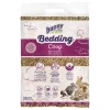 Bunny Nature Bedding COSY 20L (5)