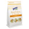 Rice flakes & Vegetables 80g, Bunny-Nature (6)(Utgått)