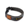 Seleverkstedet Unify dog collar L