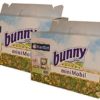 Bunny-Nature Starter set for Dwarf Rabbits(Utgått)