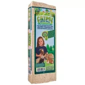 CHIPSI SPON EPLE 1KG