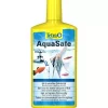 Tetra Aquasafe 500Ml