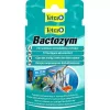 Tetra Bactozym 10Tabl. Filterstart