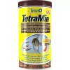 TETRA MIN 1L