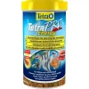 Tetra Pro Energy 500Ml