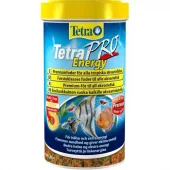 Tetra Pro Colour 500Ml