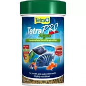 Tetra Pro Algae 100Ml