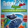 Tetra Pro Algae 250Ml