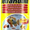 TETRA RUBIN 1L