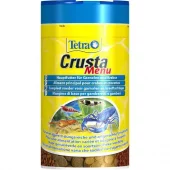 Tetra Crustameny 100Ml