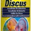Tetra Diskus 250Ml