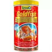 Tetra Goldfish 1L