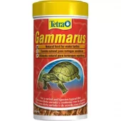Tetra Gammarus 250Ml