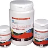 Dr Bassleer Biofishfood Acai M 60G