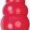 KONG Original Rød, large, T1