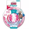 KONG Puppy Flyer frisbee, KP15 (4)