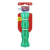 KONG Squeezz Stick, large,  PSS1