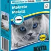 Bozita Bitar I Gelémed Makrill 370Gr Tetra Recart