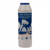 Duvo skjellsand m/anis 2kg (6)