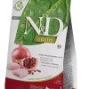 N&D Prime Cat Chicken & Pomegranate Adult 1,5 Kg