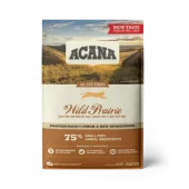 Acana Cat Wild Prairie 1,8 kg