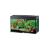 Juwel Akvarium Led Rio 125 Svart 81X36X50Cm 125L