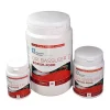 Dr Bassleer Biofishfood Forte L 60G