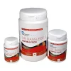 Dr Bassleer Biofishfood Garlic M 60G