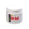 Gh Salt 500Gr Noraq