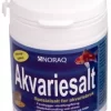 Akvariesalt 500Gr Noraq