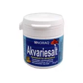 Akvariesalt 75Gr Noraq