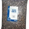 Elvegrus 3-5Mm 20Kg