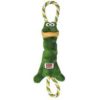 Kong Tugger Knots Groda S/M 39Cm