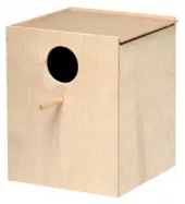 Holk Parakit 24X24X30