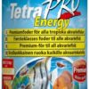 TETRA PRO ENERGY 250ML