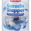 BEAPHAR CAGE FRESH GRANULES 600GR